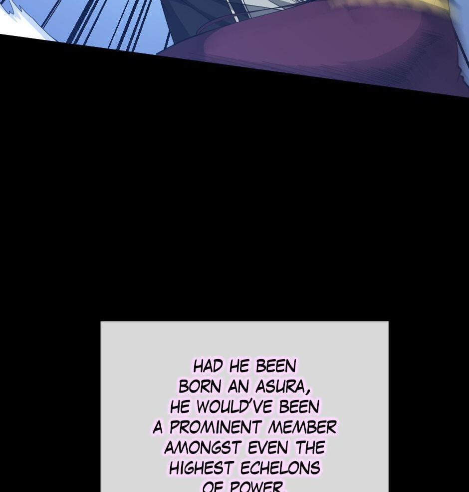 The Beginning After the End, chapter 153, image 178
