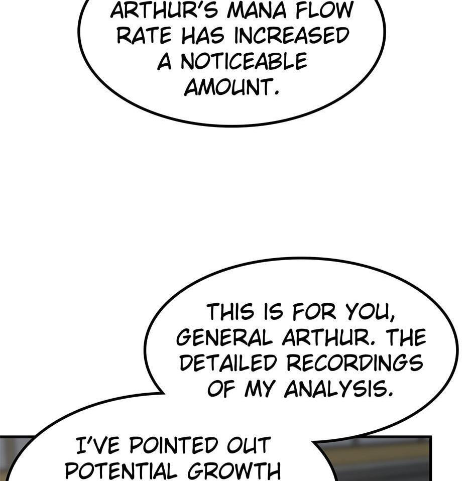 The Beginning After the End, chapter 224, image 49