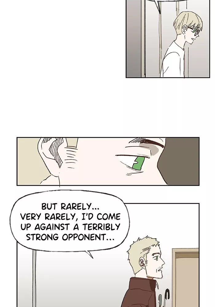 The Boxer, chapter 4, image 18