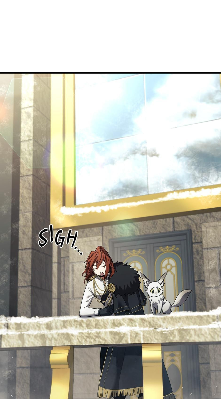 The Beginning After the End, chapter 178, image 192