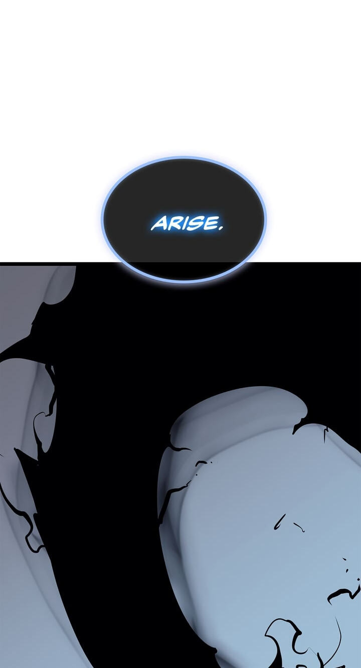 Solo Leveling, chapter 88, image 26