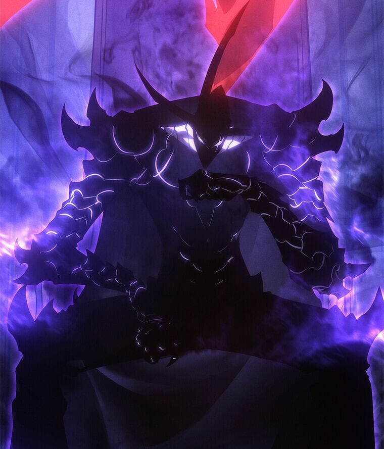 Solo Leveling, chapter 179.15, image 96