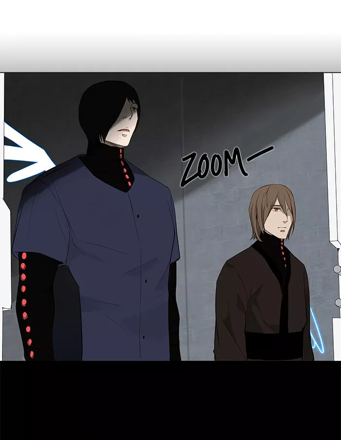 Tower of God, chapter 148, image 17