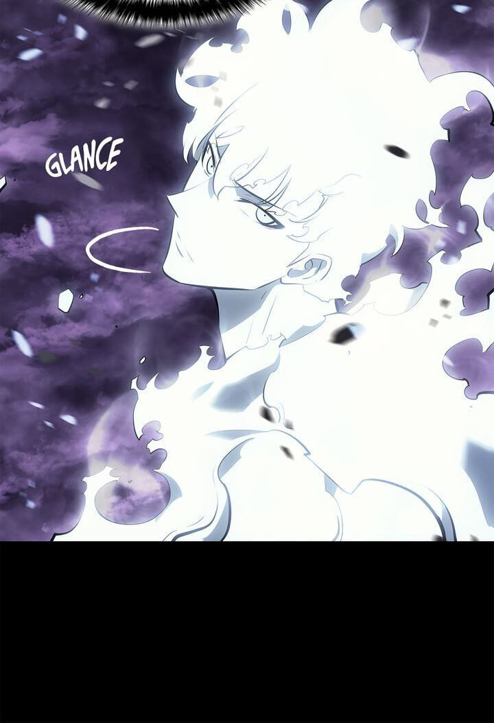 Solo Leveling, chapter 128, image 24