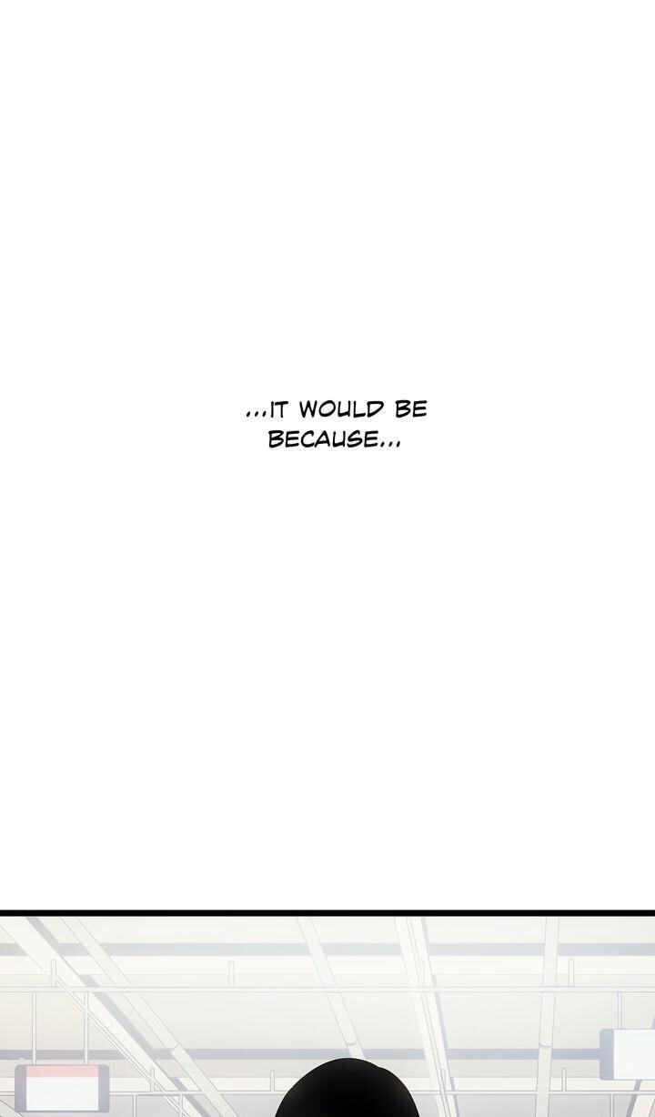 Solo Leveling, chapter 179, image 70