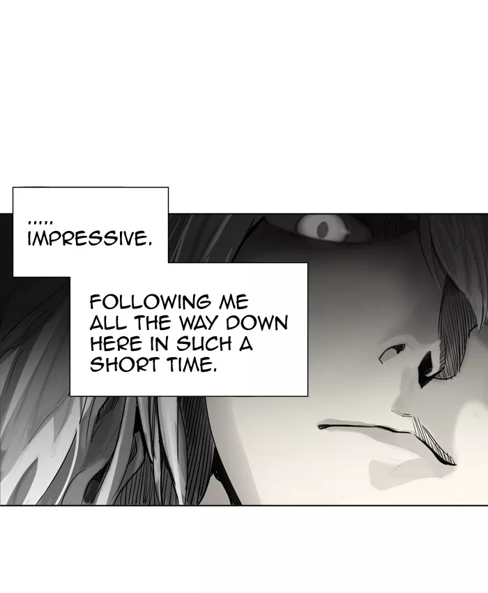 Tower of God, chapter 272, image 56