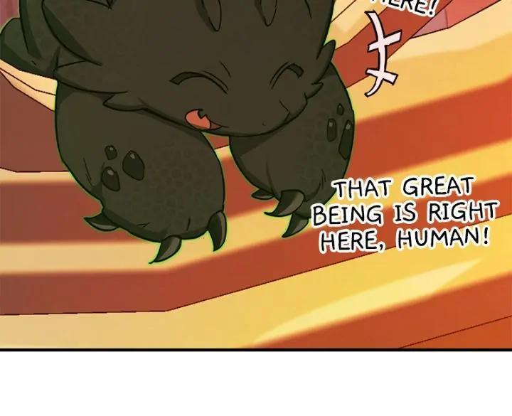 Trash of the Count’s Family, chapter 99, image 9