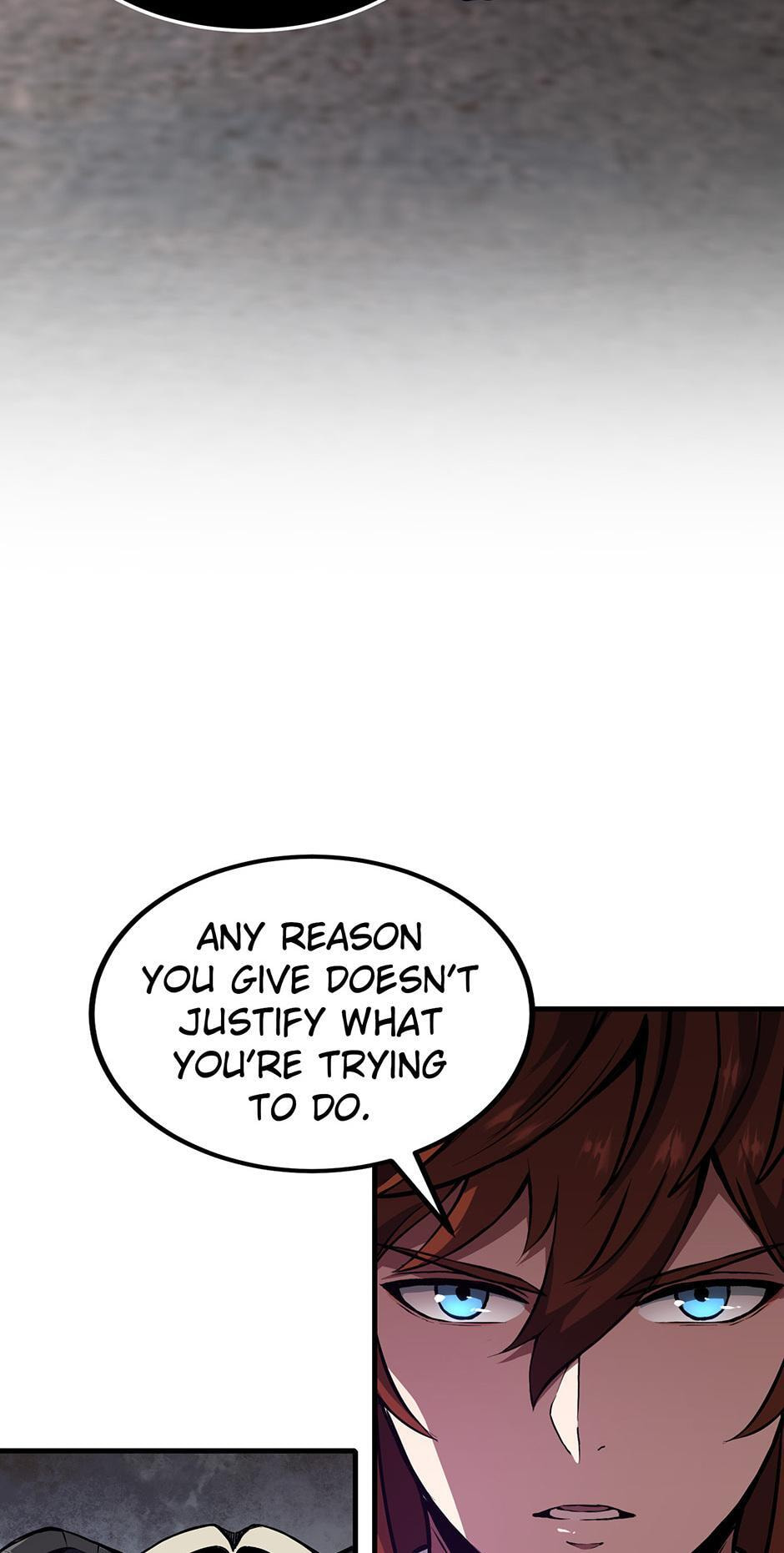 The Beginning After the End, chapter 226, image 54
