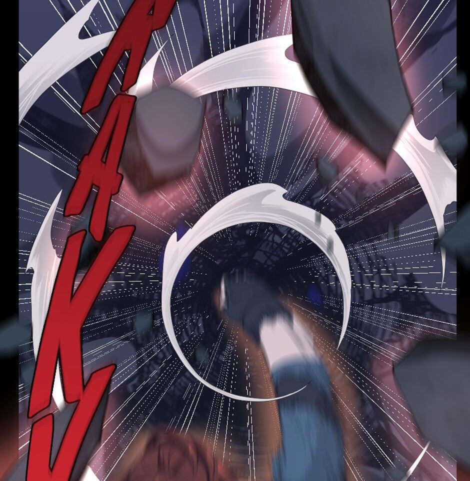 The Beginning After the End, chapter 117, image 65