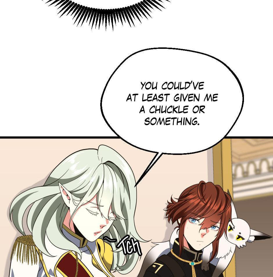 The Beginning After the End, chapter 108, image 86