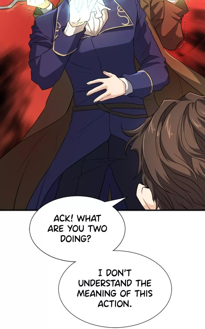 The Greatest Estate Developer, chapter 82, image 66