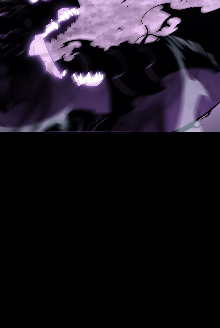 Solo Leveling, chapter 128, image 70