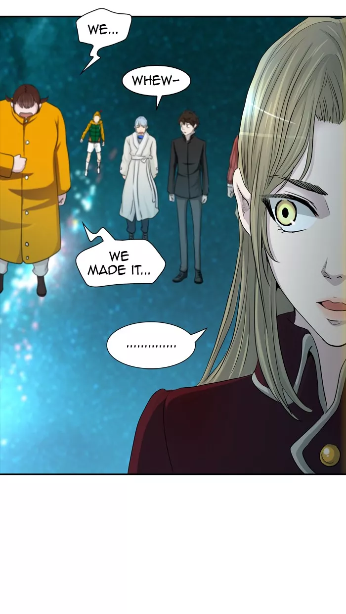 Tower of God, chapter 361, image 103