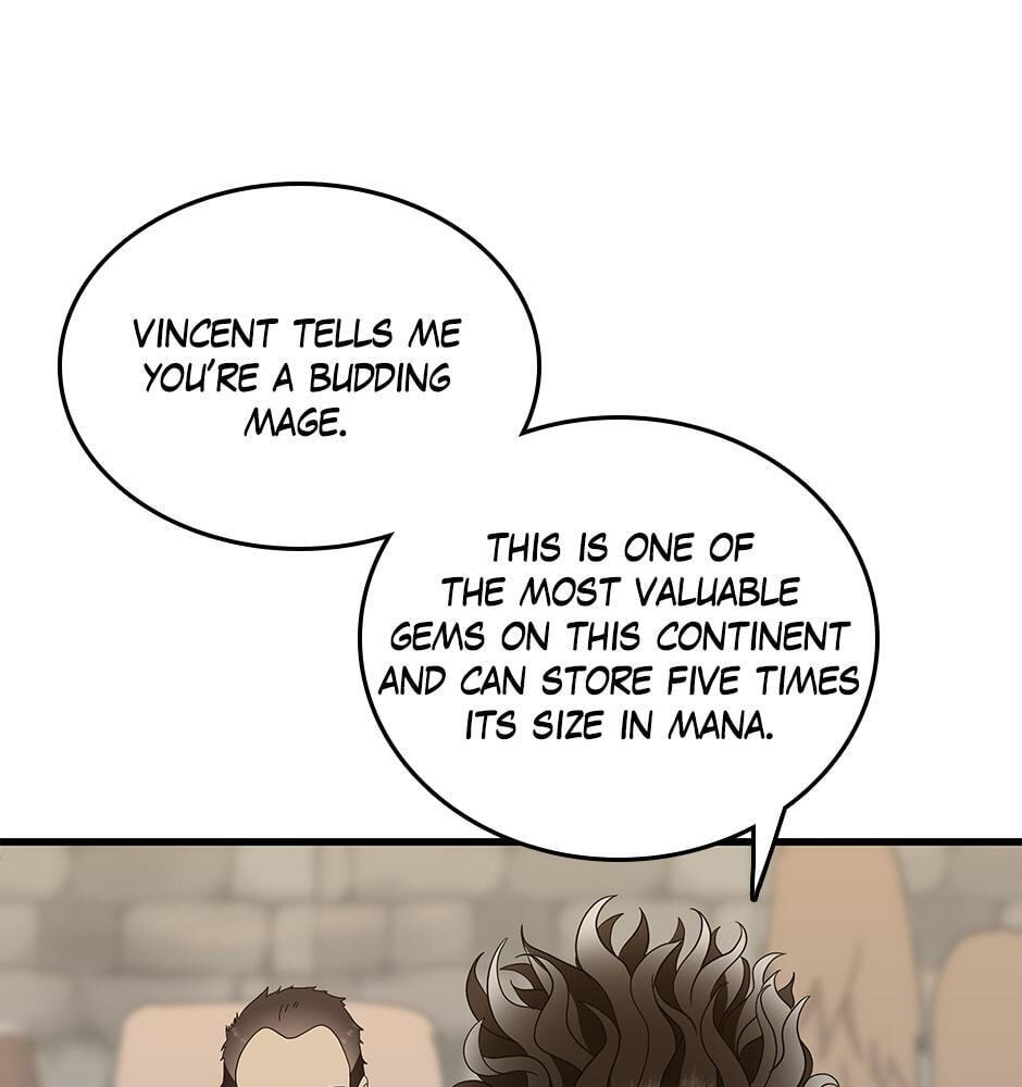The Beginning After the End, chapter 78, image 31