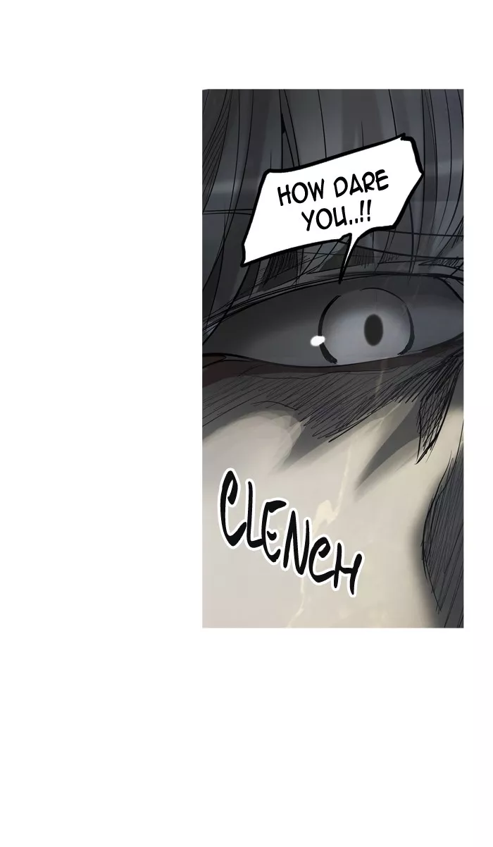 Tower of God, chapter 276, image 71