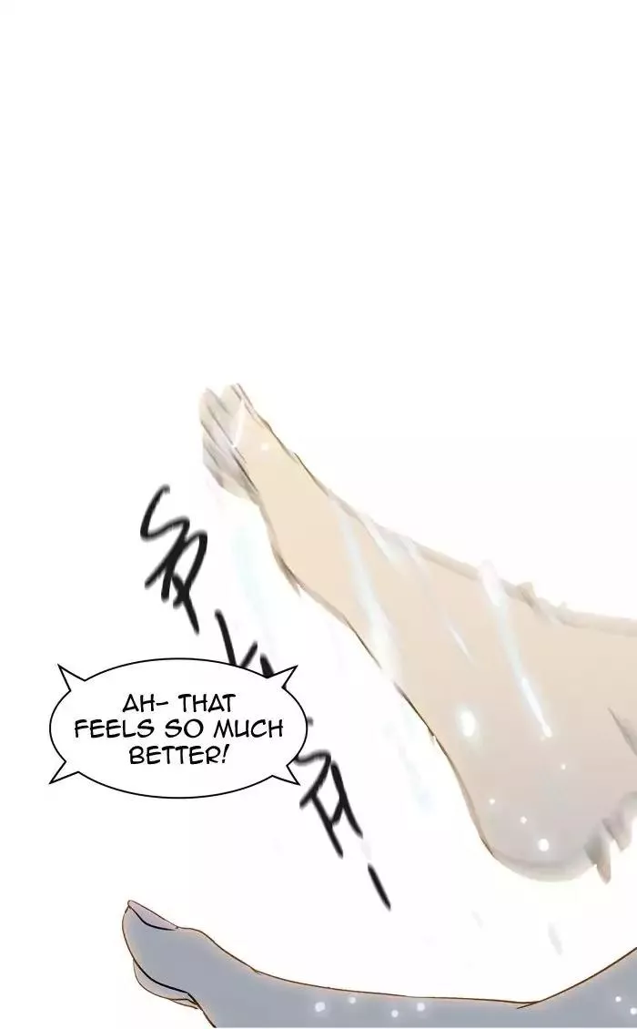 Tower of God, chapter 395, image 51