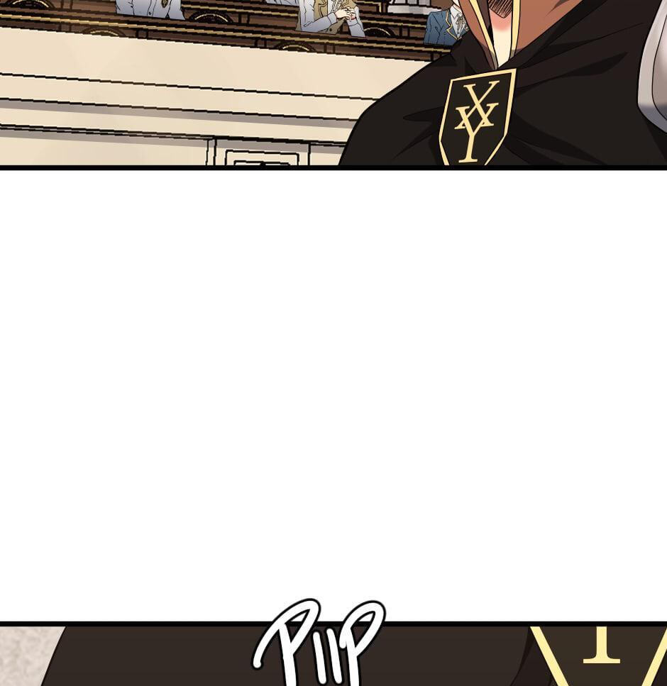 The Beginning After the End, chapter 92, image 86