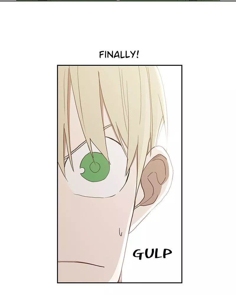 The Boxer, chapter 33, image 102
