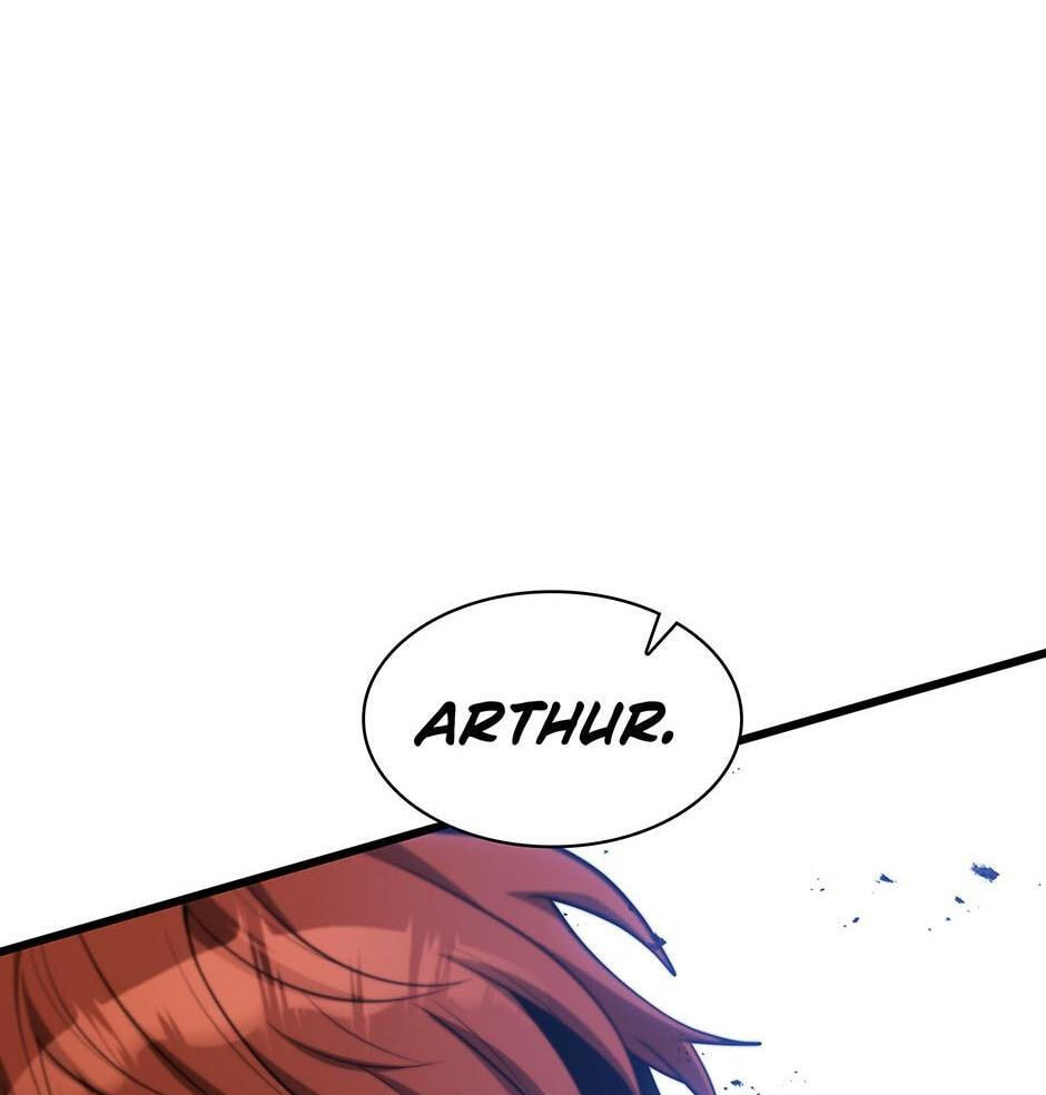 The Beginning After the End, chapter 187, image 43