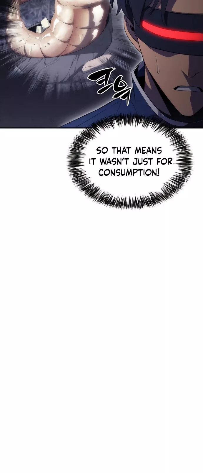 Solo Max-Level Newbie, chapter 43, image 64