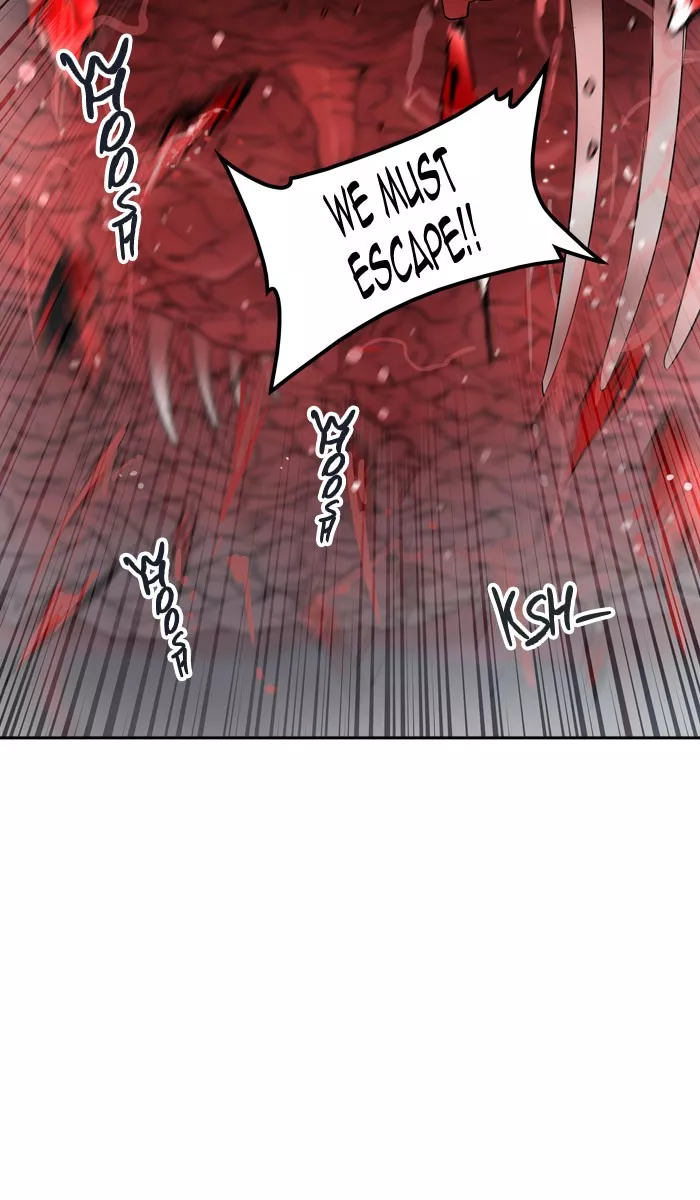 Tower of God, chapter 330, image 93