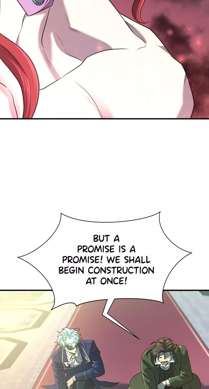 The Greatest Estate Developer, chapter 156, image 91