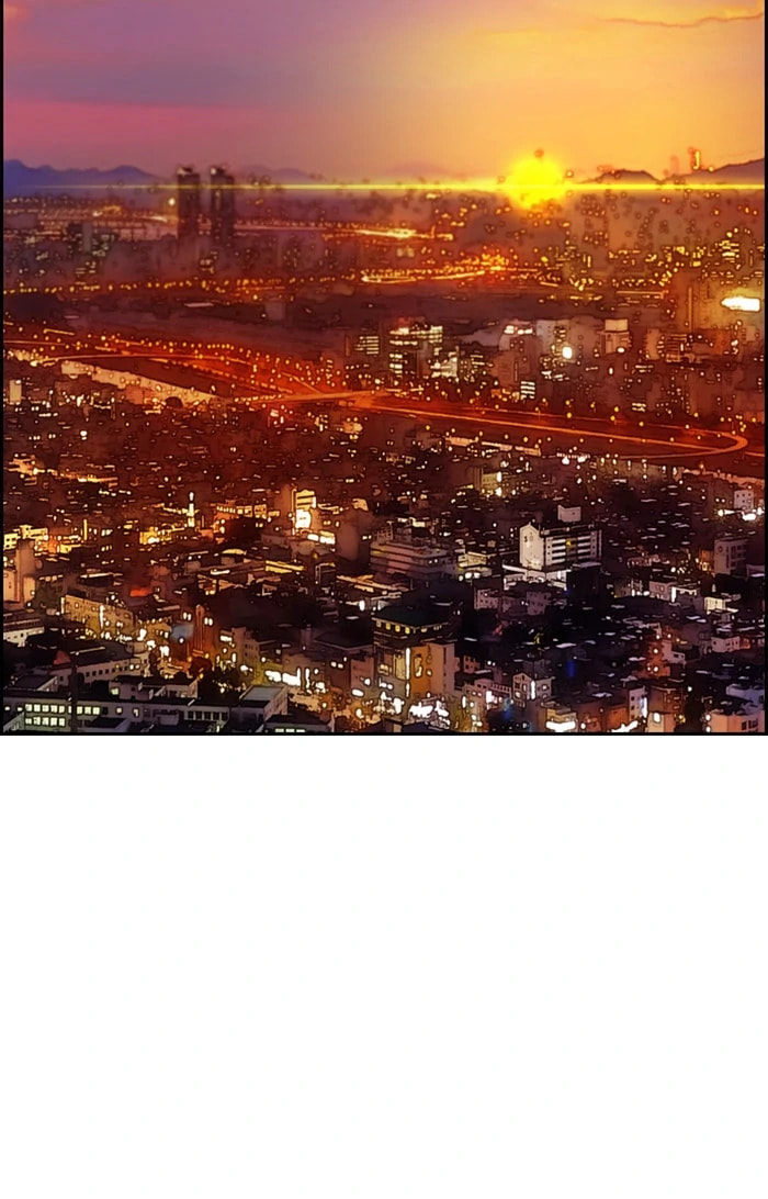 Wind Breaker, chapter 329, image 77