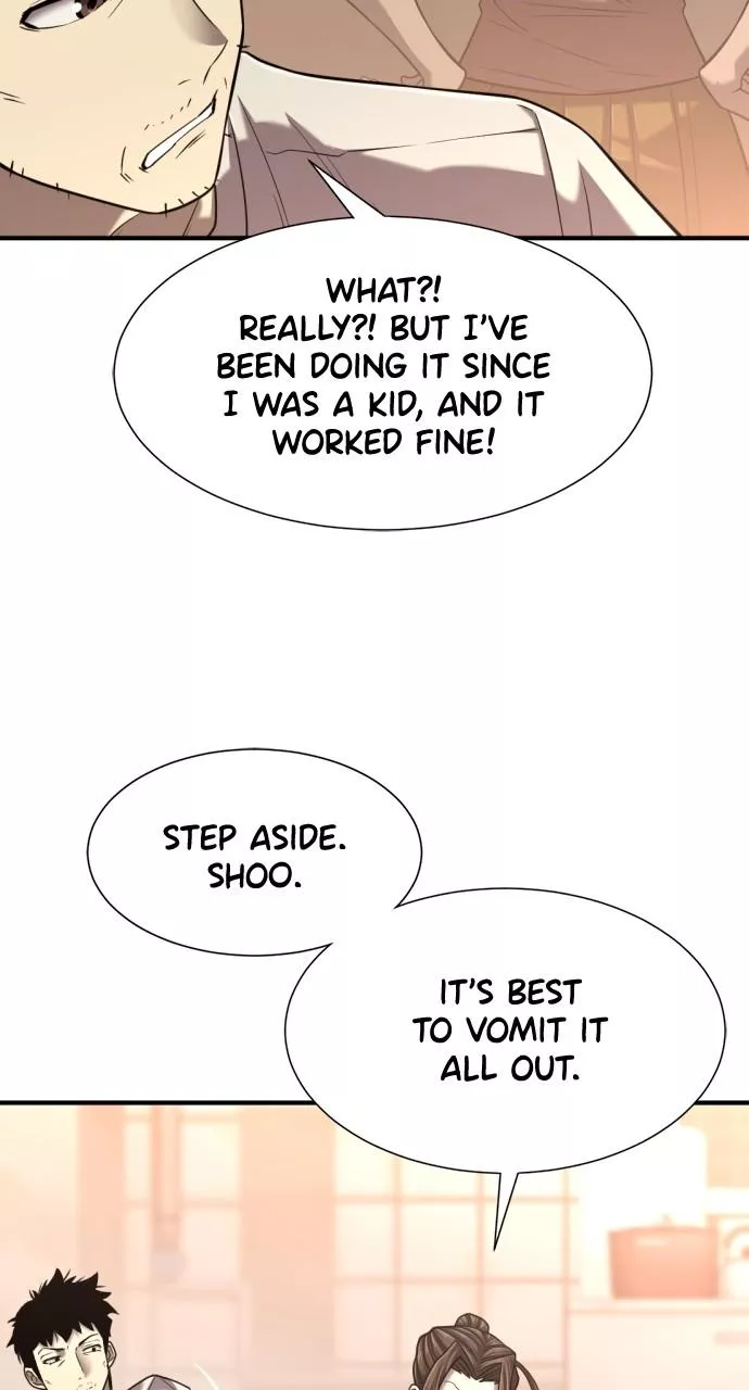 The Greatest Estate Developer, chapter 131, image 28