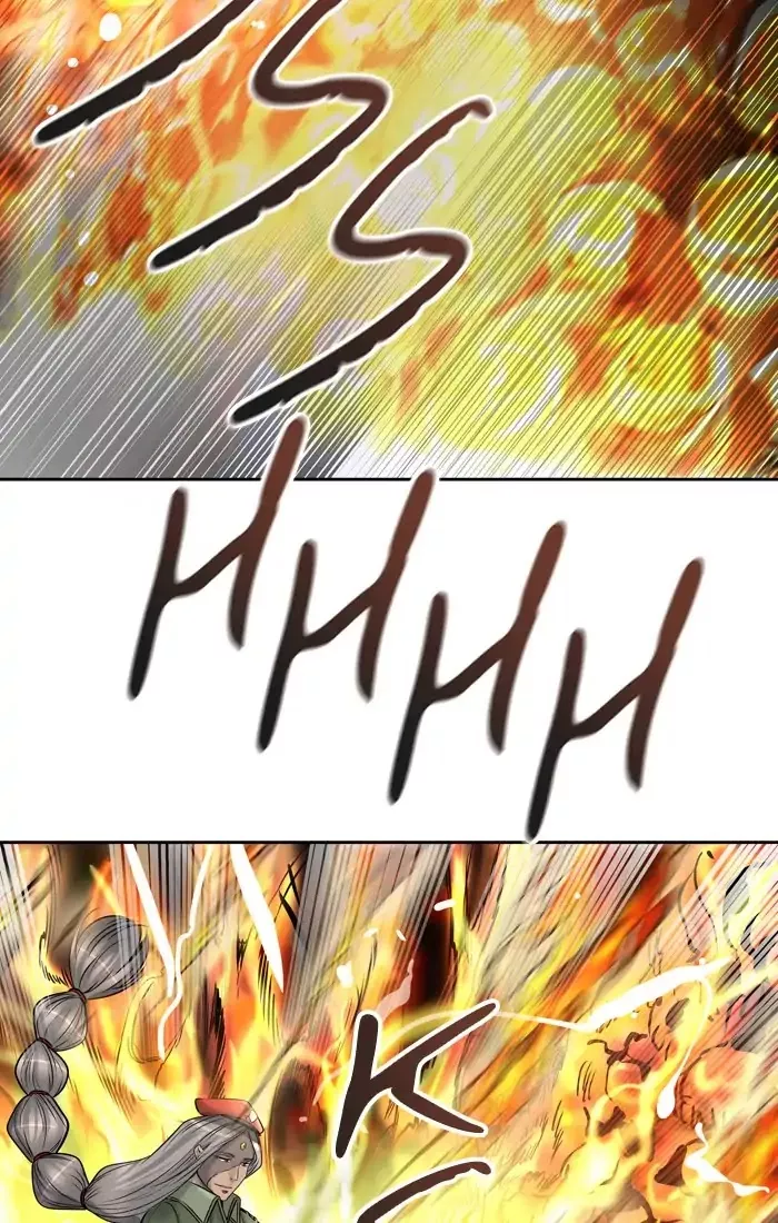 Tower of God, chapter 414, image 86