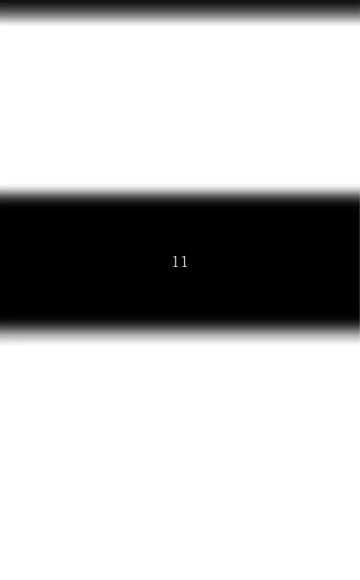 Tower of God, chapter 354, image 21