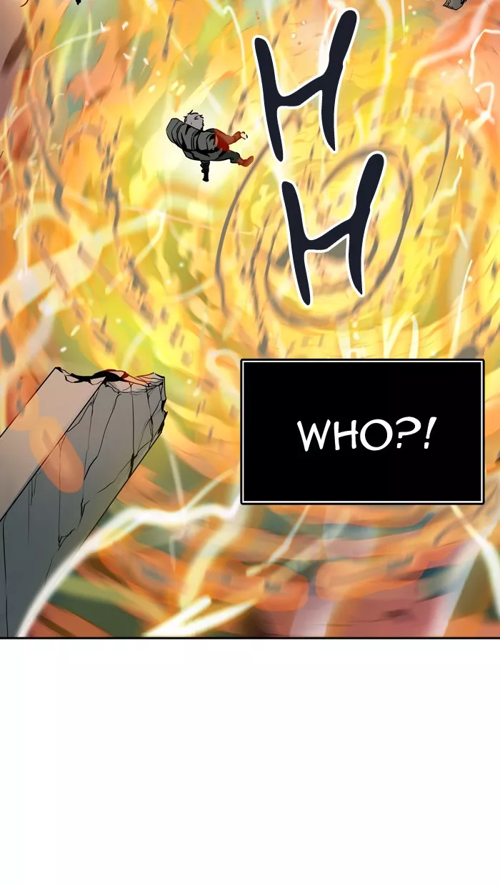 Tower of God, chapter 302, image 77