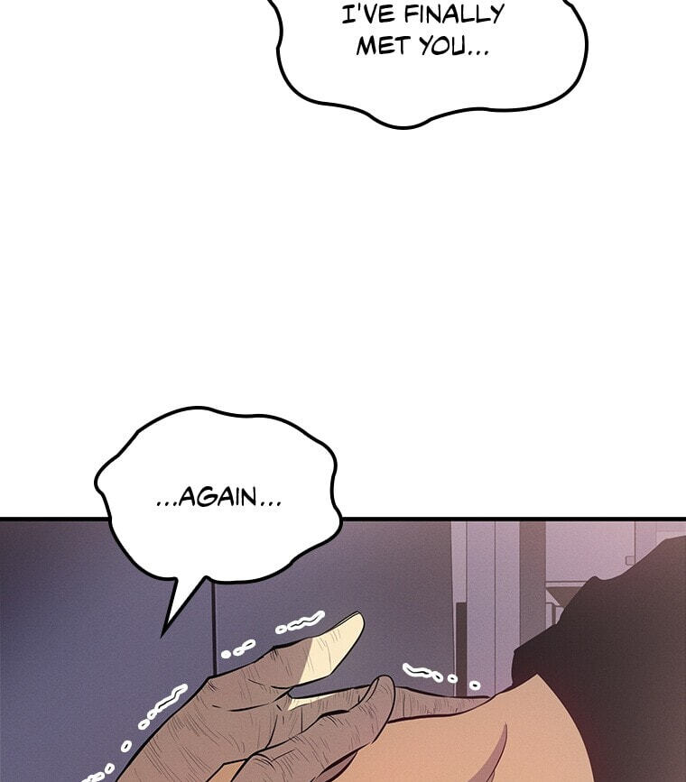 Solo Leveling, chapter 179.12, image 141