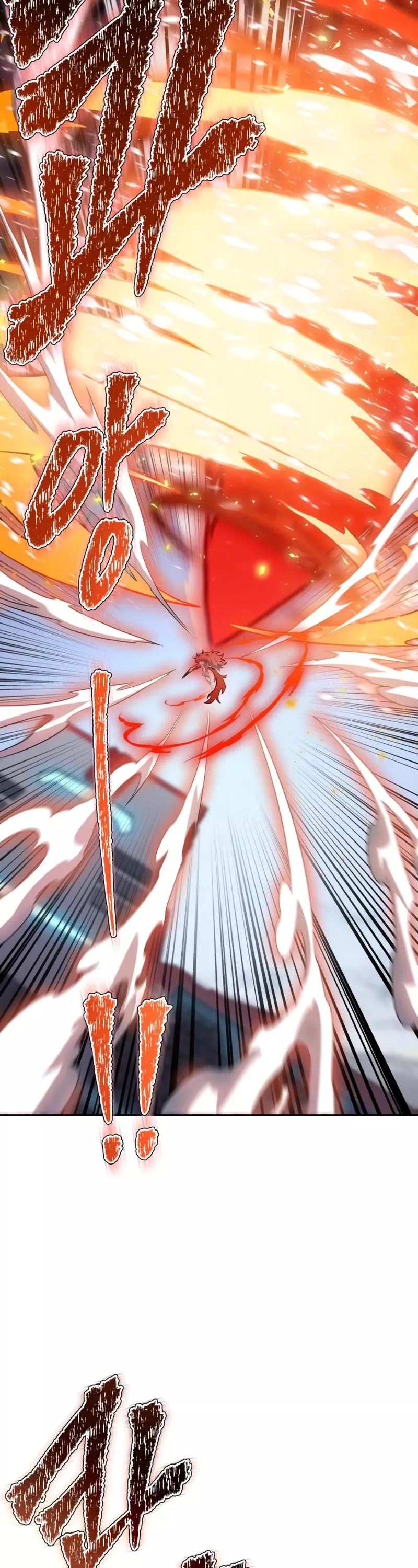 Tower of God, chapter 604, image 80