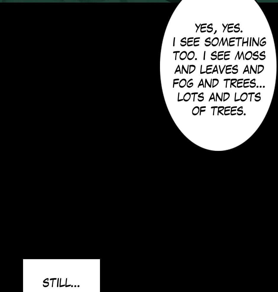 The Beginning After the End, chapter 19, image 105