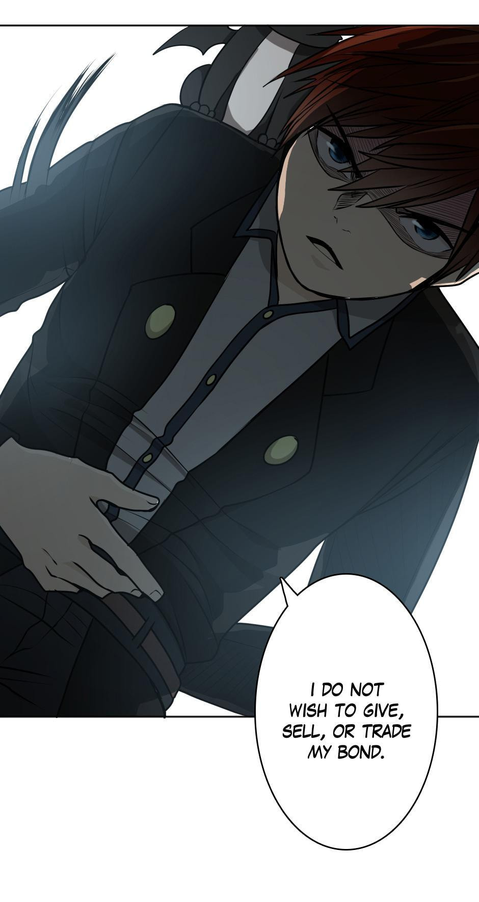 The Beginning After the End, chapter 43, image 31