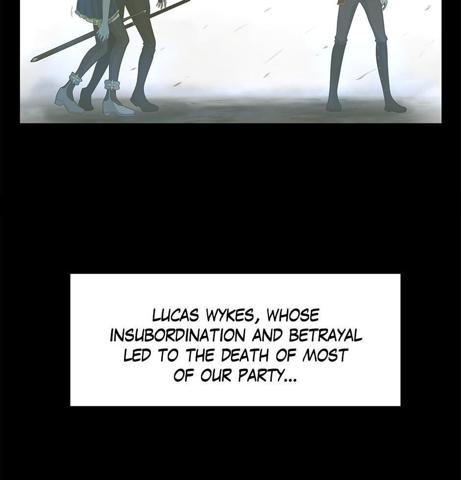 The Beginning After the End, chapter 83, image 4