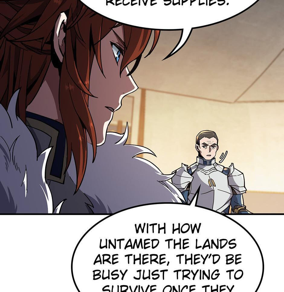 The Beginning After the End, chapter 240, image 59