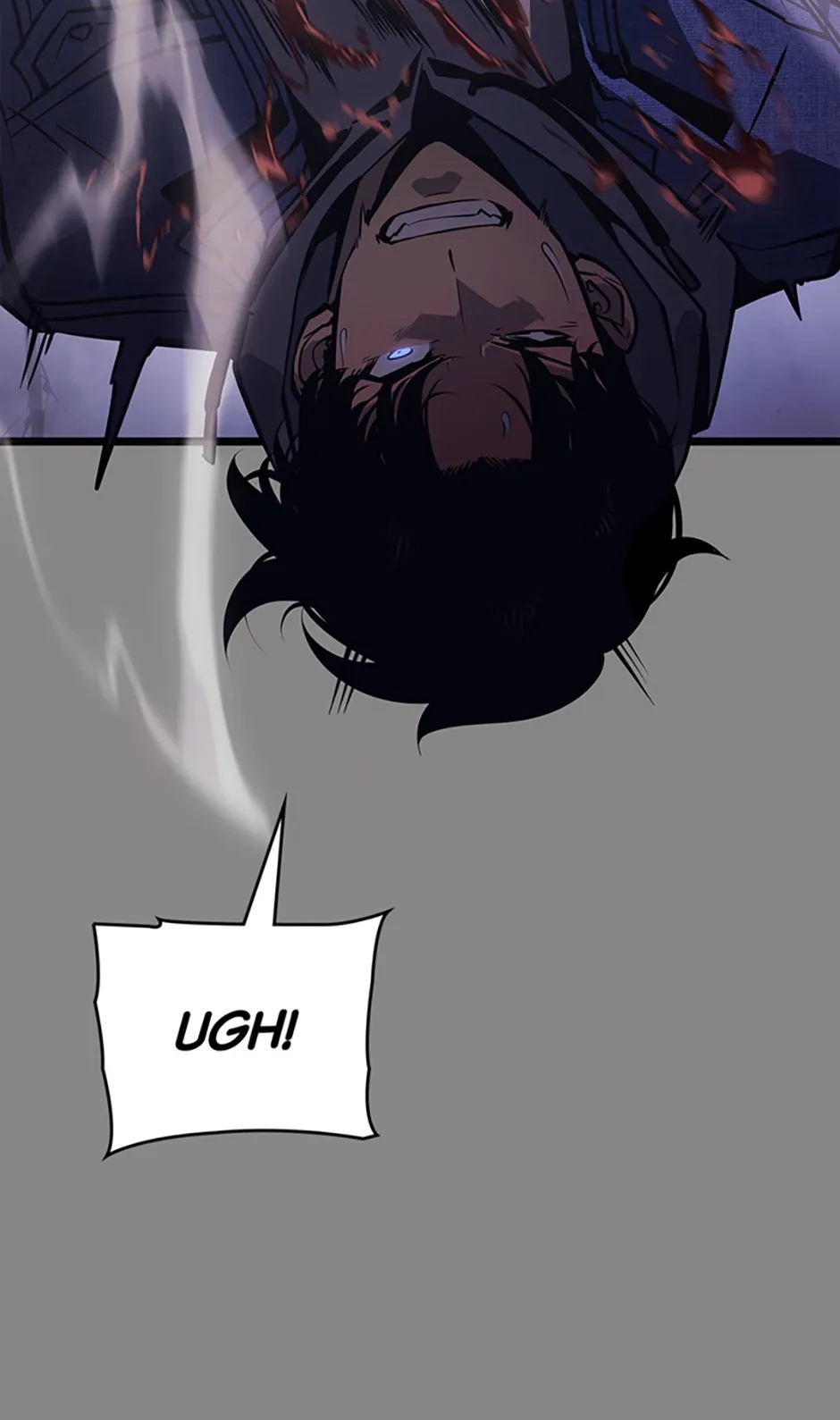 Solo Leveling: Ragnarok, chapter 2, image 74
