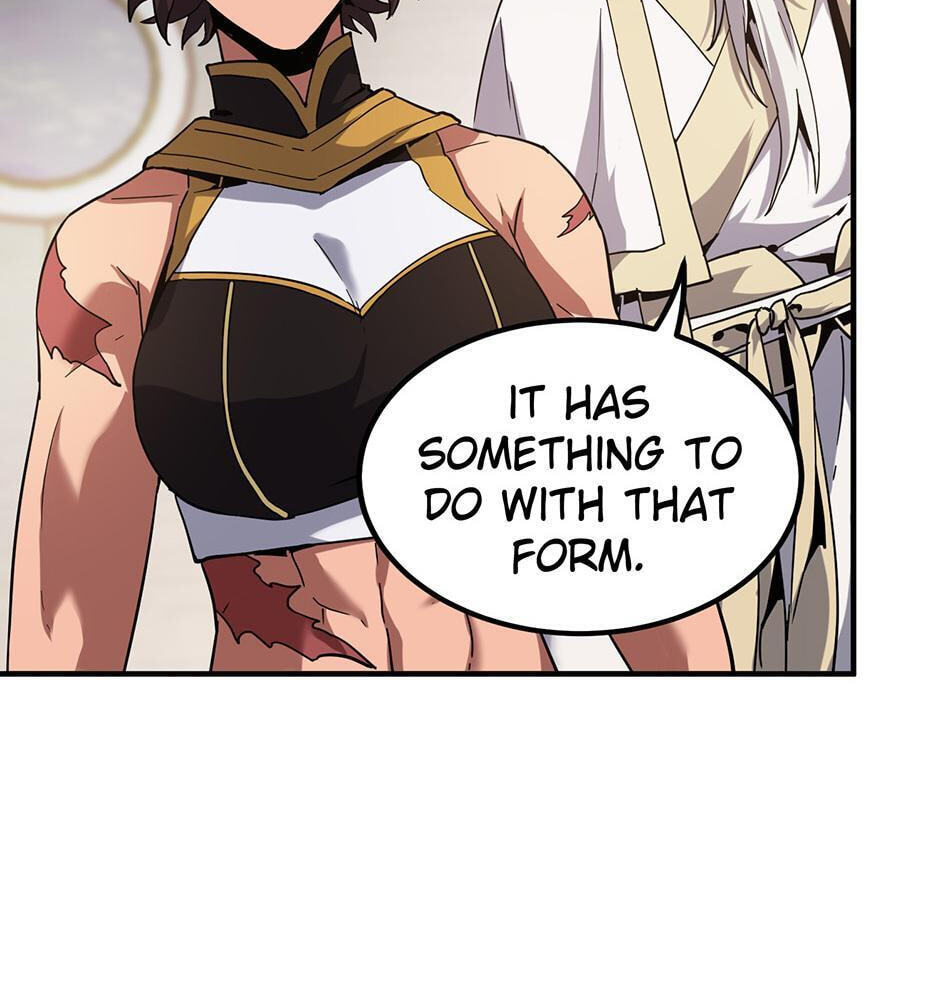 The Beginning After the End, chapter 217, image 100