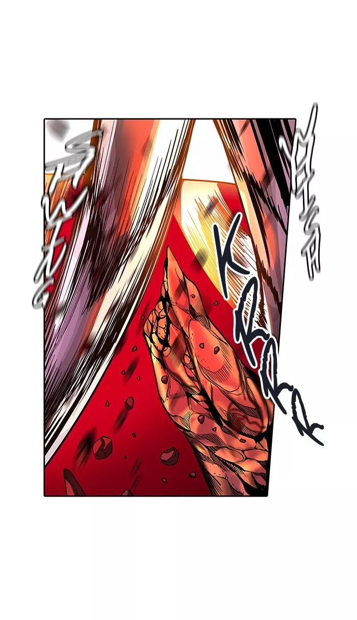 Tower of God, chapter 462, image 65