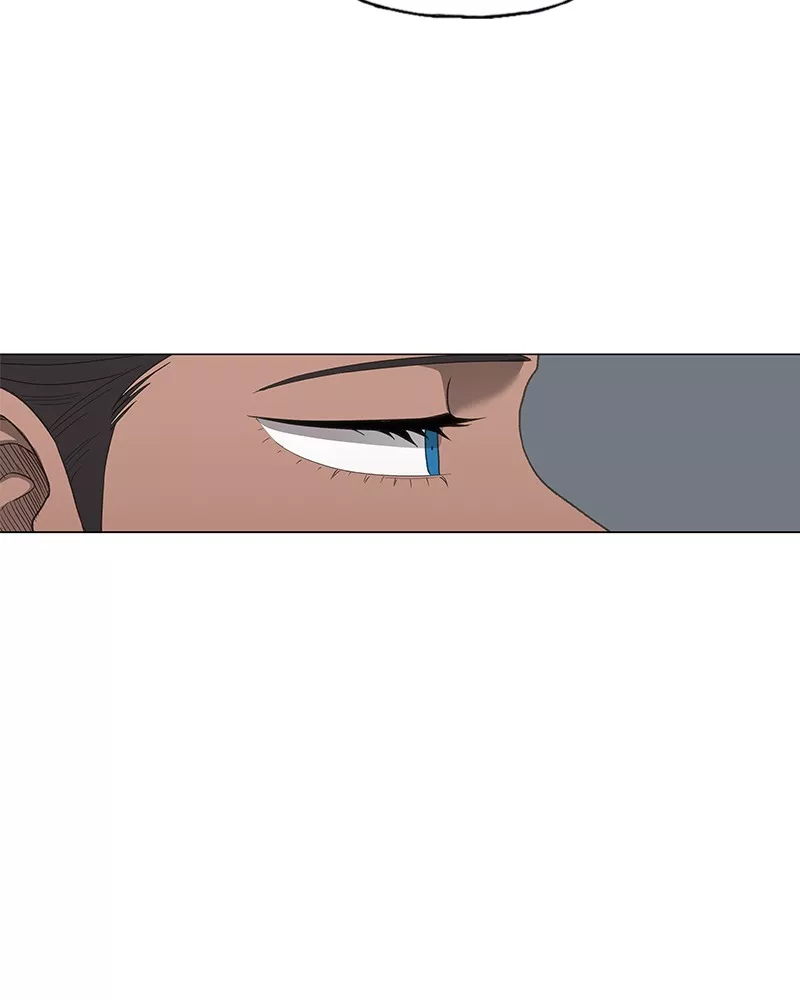 The Boxer, chapter 84, image 30