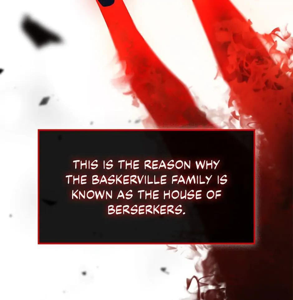 Revenge of the Baskerville Bloodhound, chapter 4, image 15