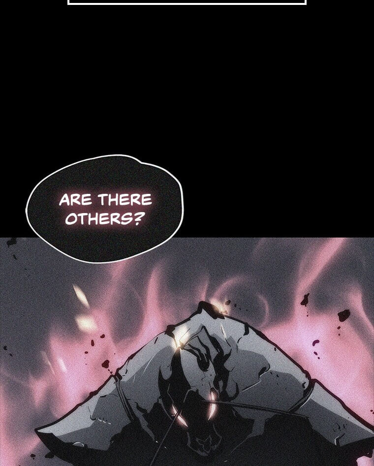 Solo Leveling, chapter 179.13, image 16