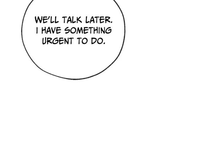 Trash of the Count’s Family, chapter 106, image 19