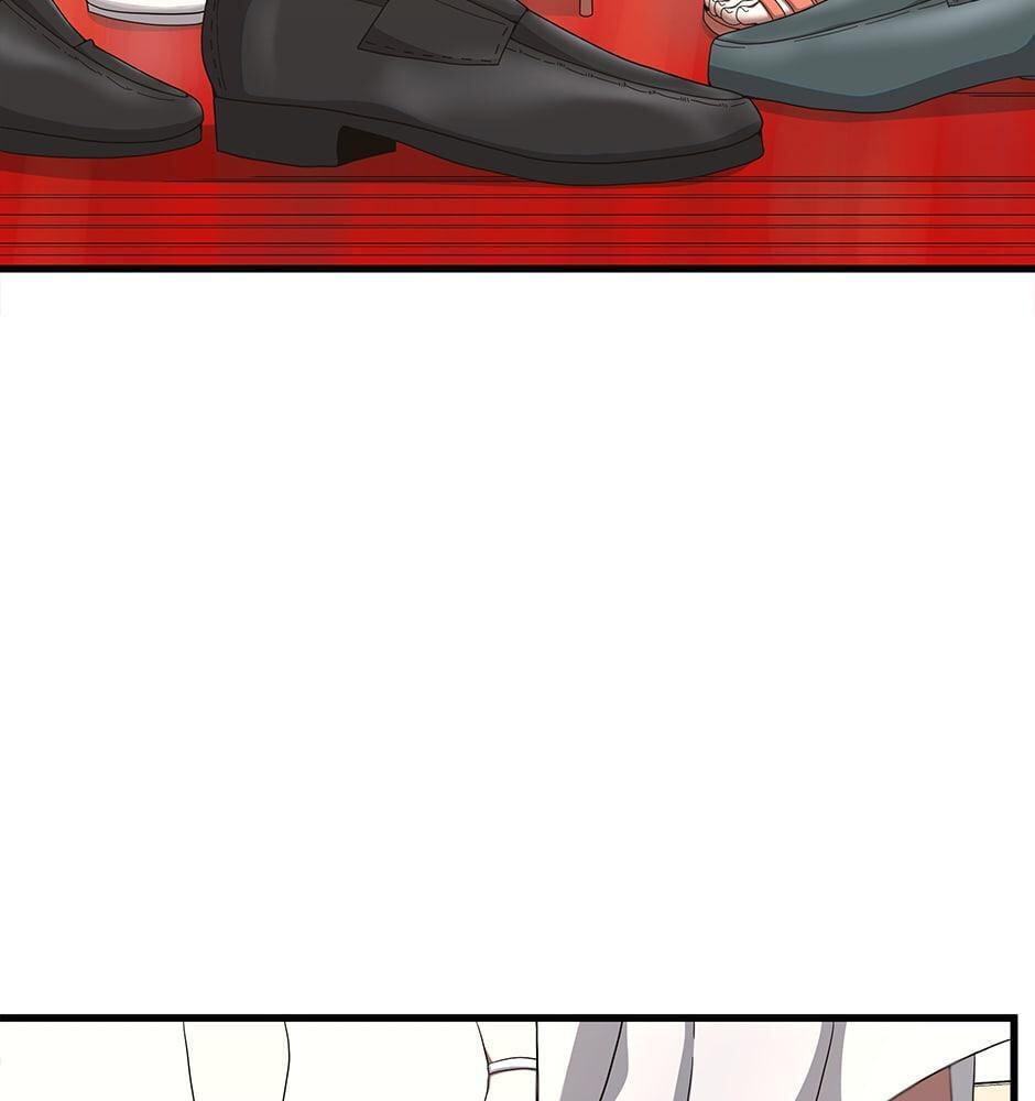 The Beginning After the End, chapter 83, image 59