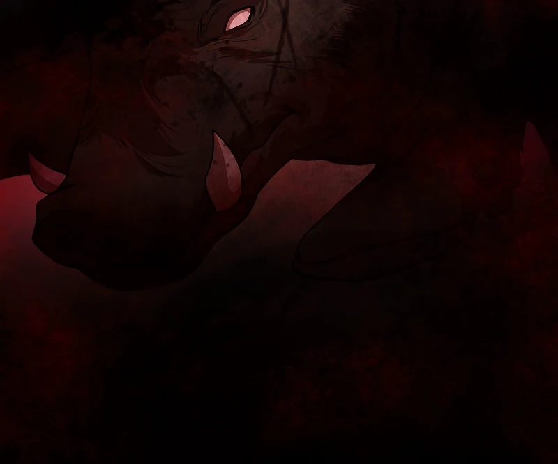 Infinite Mage, chapter 61, image 12