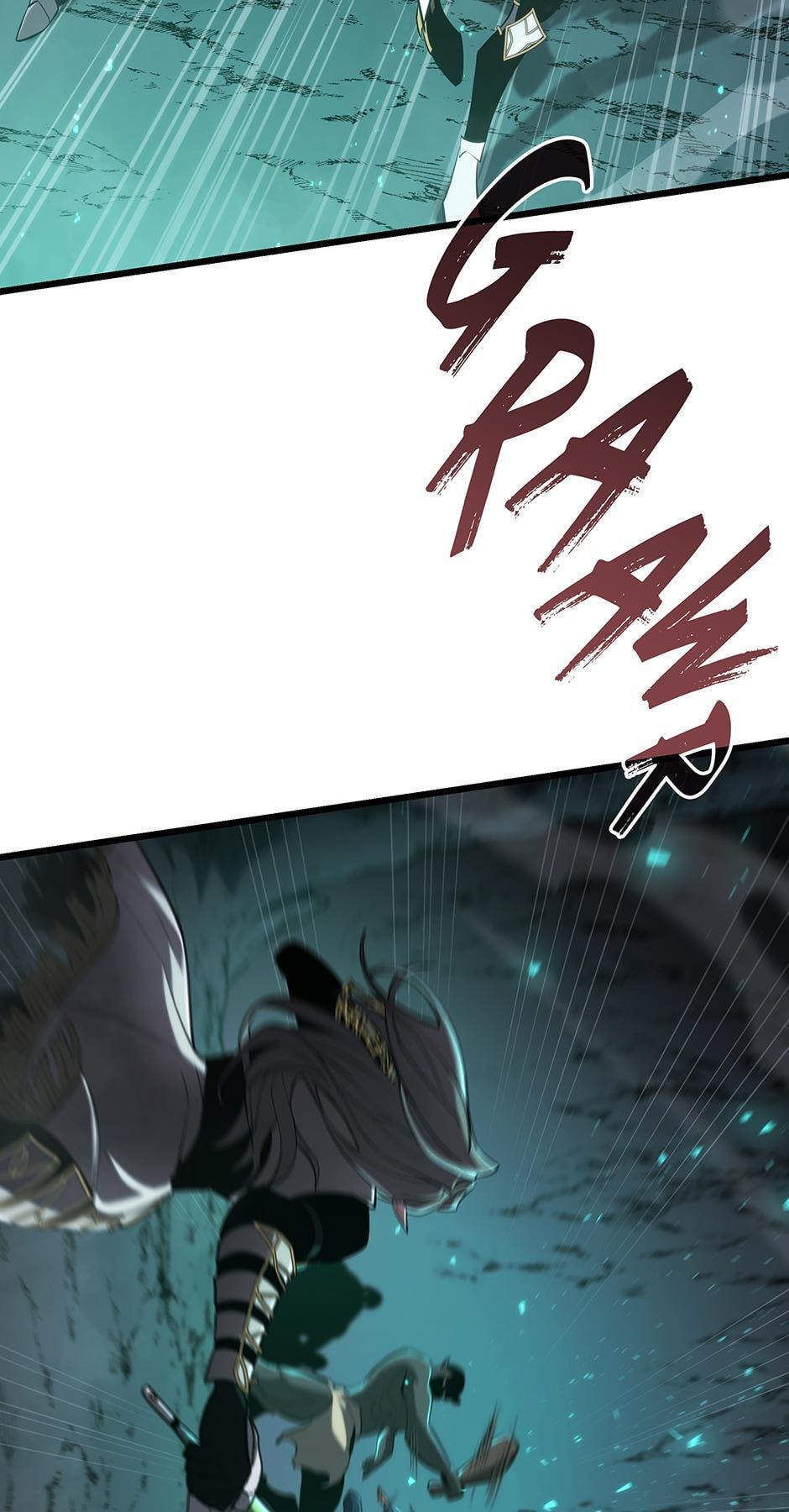 The Beginning After the End, chapter 178, image 58