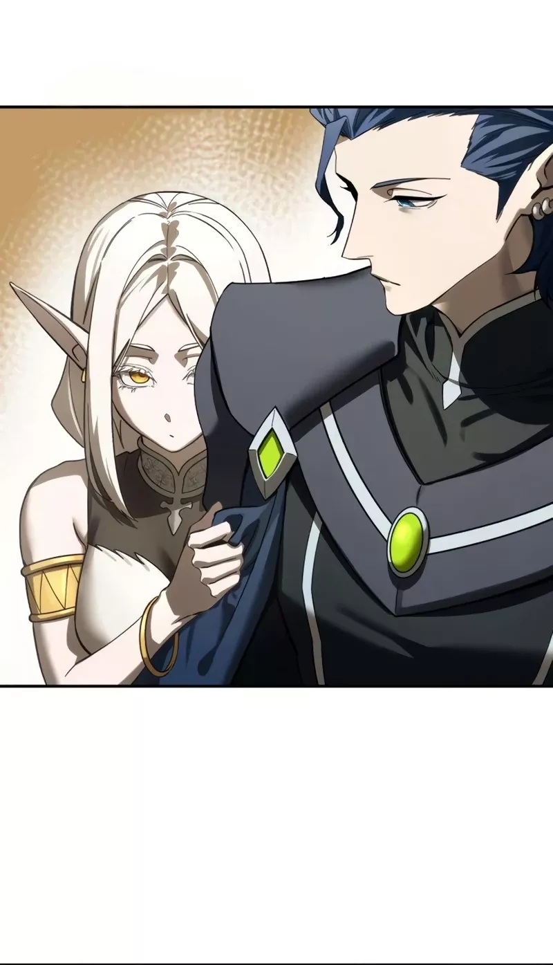 Star-Fostered Swordmaster, chapter 107, image 24