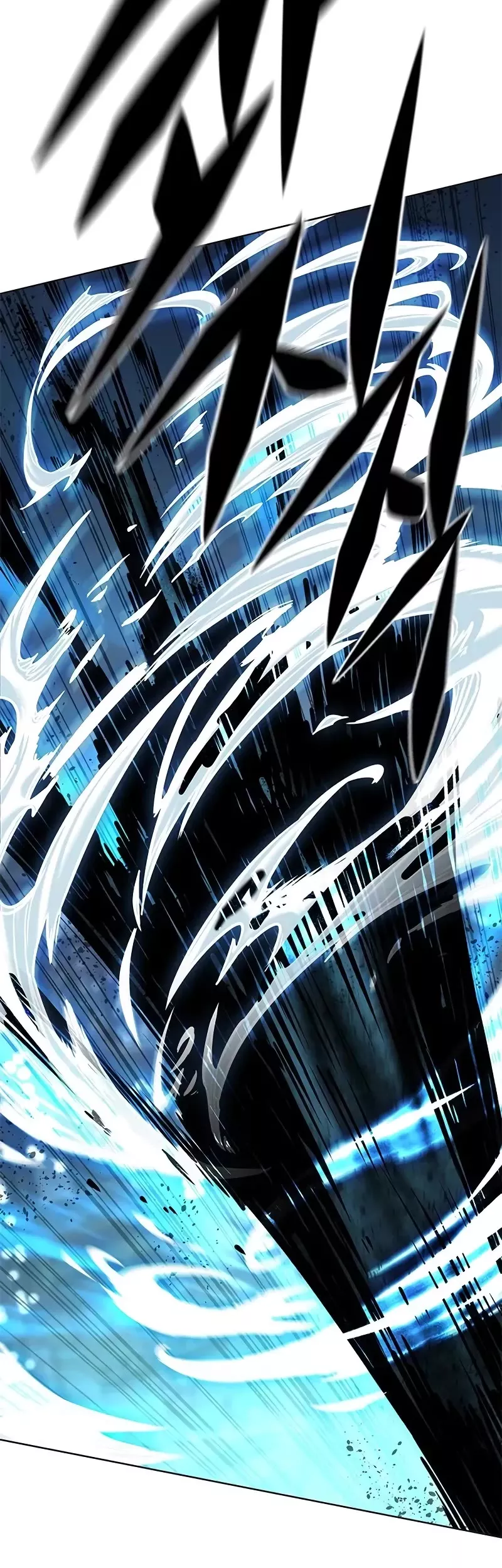 Eleceed, chapter 312, image 33