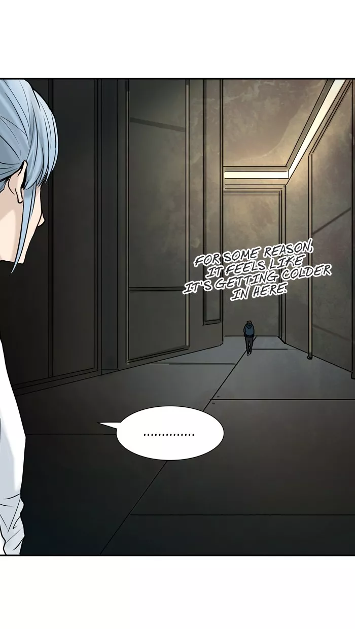Tower of God, chapter 309, image 68